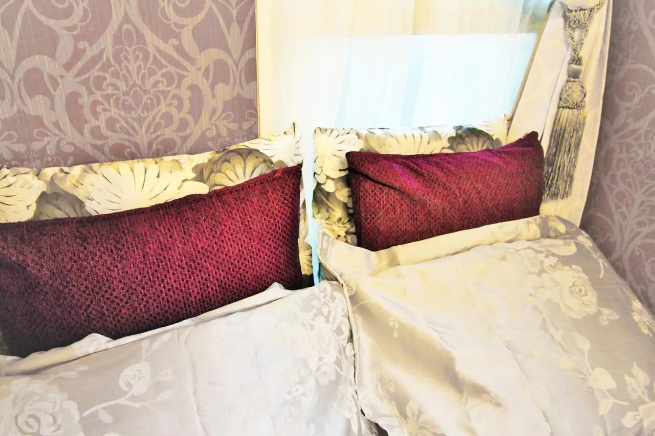 ** Aparthotel Micro Hotels Nearby Roppongi Tokyo Japan